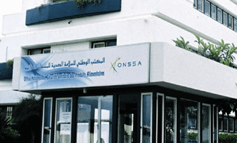 مواد مسرطنة في جبن بالمغرب.. و"أونسا" مطالبة بالتوضيح % مواد مسرطنة في جبن بالمغرب.. و"أونسا" مطالبة بالتوضيح