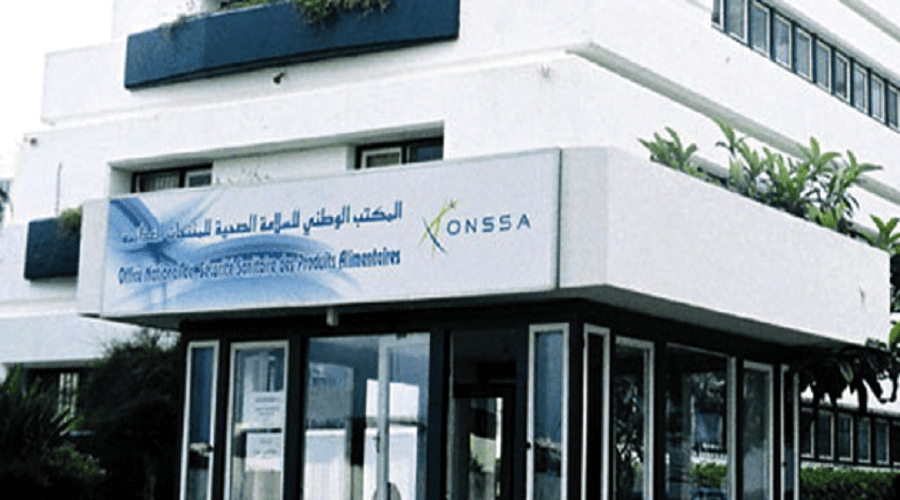 مواد مسرطنة في جبن بالمغرب.. و"أونسا" مطالبة بالتوضيح