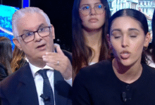 ولاد الشعب ما عندهمش فلوس لكندا”.. جملة أوجعت حكومة الوعود