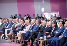 مؤتمر الاتحاد الاشتراكي... حين تتحول الديمقراطية الداخلية إلى مشهد متكرر % مؤتمر الاتحاد الاشتراكي... حين تتحول الديمقراطية الداخلية إلى مشهد متكرر