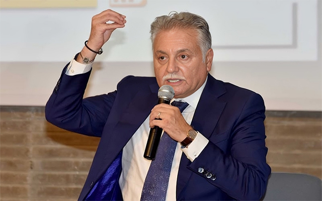 نبيل بنعبد الله يهاجم الحكومة: فشلٌ مزمن ووعودٌ بلا روح % نبيل بنعبد الله يهاجم الحكومة: فشلٌ مزمن ووعودٌ بلا روح