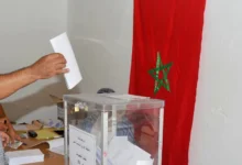 الانتخابات المقبلة.. اختبار حقيقي لجِدّية الشباب في صناعة التغيير % الانتخابات المقبلة.. اختبار حقيقي لجِدّية الشباب في صناعة التغيير