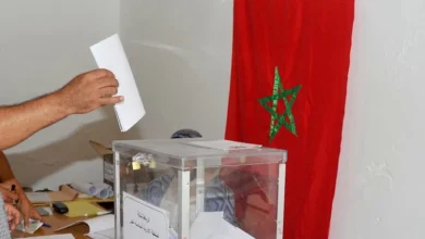 الانتخابات المقبلة.. اختبار حقيقي لجِدّية الشباب في صناعة التغيير % الانتخابات المقبلة.. اختبار حقيقي لجِدّية الشباب في صناعة التغيير