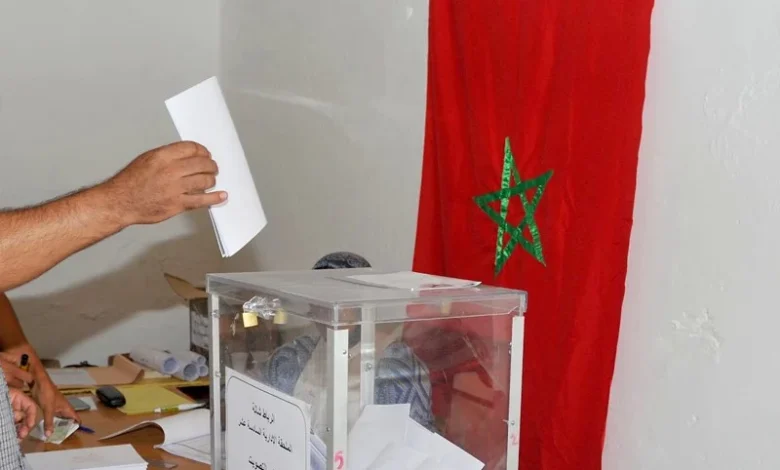 الانتخابات المقبلة.. اختبار حقيقي لجِدّية الشباب في صناعة التغيير % الانتخابات المقبلة.. اختبار حقيقي لجِدّية الشباب في صناعة التغيير