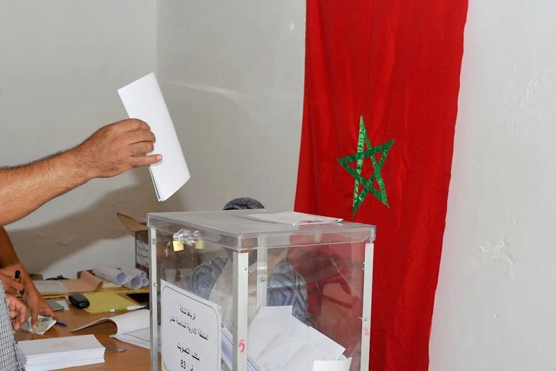 الانتخابات المقبلة.. اختبار حقيقي لجِدّية الشباب في صناعة التغيير