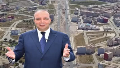 التحقيق في اختلالات “مارتشيكا” يعيد النقاش حول تدبير المشاريع الملكية