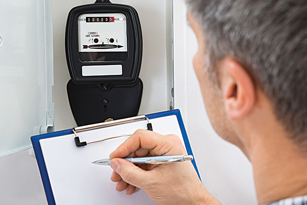 الماء والضوء يتحولان إلى كابوس شهري في الرباط وسلا