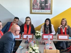 1290dc0f 59c5 4a43 95ca 0654143fa146