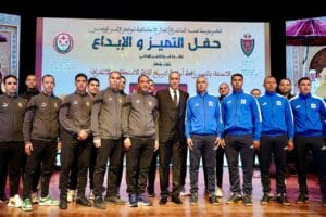 140ecb9f 6e41 4734 9405 642c96c9c95b