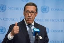 الدبلوماسية المغربية بين رؤية الملك والعمل الميداني في إفريقيا