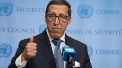 الدبلوماسية المغربية بين رؤية الملك والعمل الميداني في إفريقيا