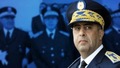 434804796 297106276612574 46825178059108255 n 1280x720 1 1