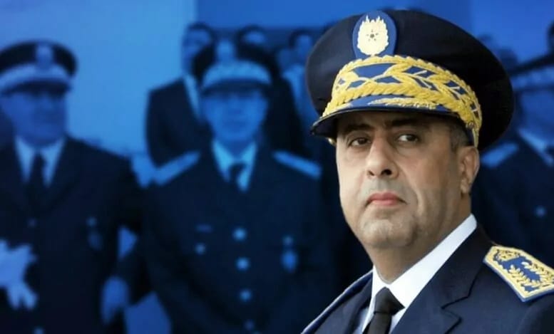 434804796 297106276612574 46825178059108255 n 1280x720 1 1