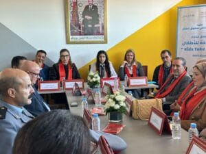 4e4a1b92 2275 4b99 84bf 68d4a2530026