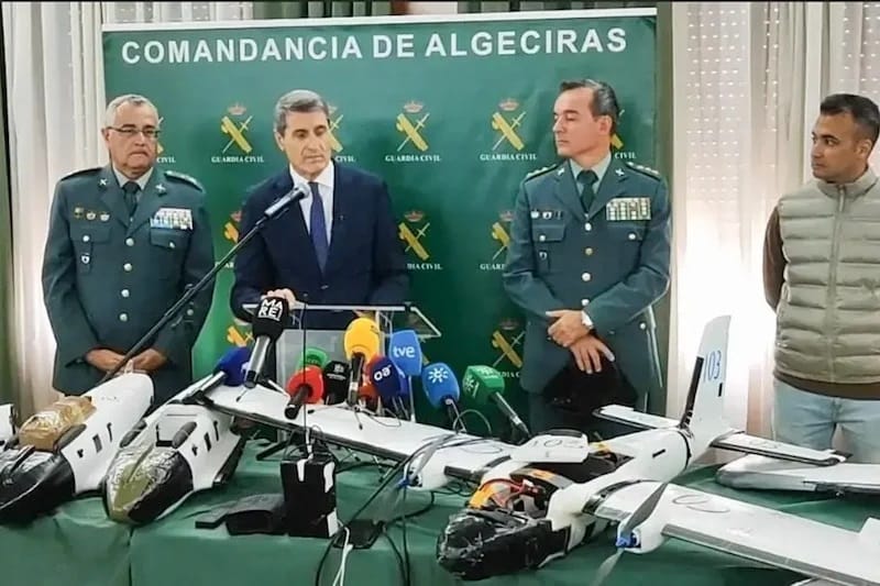 583223609 1380372960124816 5460851797086961753 n