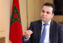 حين يتحوّل الناطق الرسمي إلى محامٍ للحكومة بلا ملف...