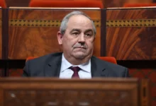 تعيين على المقاس يهز جامعة محمد الخامس ويُحرج الميداوي