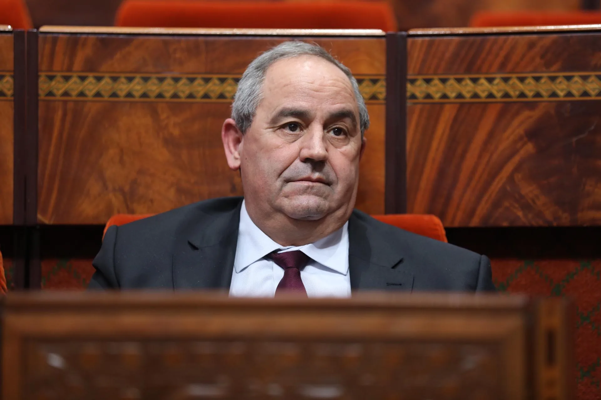 تعيين على المقاس يهز جامعة محمد الخامس ويُحرج الميداوي