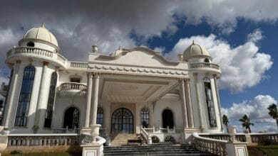 هدم “قصر بوسكورة”.. أسئلة معلّقة تكشف ثغرات في تدبير التعمير