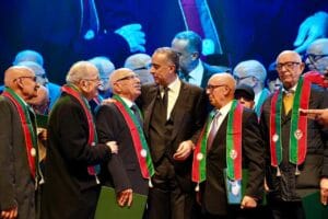 8df6f82a 2b2b 4f5b a7ce 5e16492d5da8