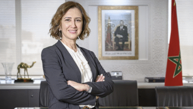 وزيرة السياحة تصرف على الإشهار أكثر مما تصرف على الوجهات السياحية!