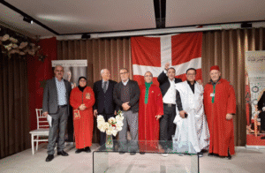 Capture decran 2025 11 17 a 10.22.29