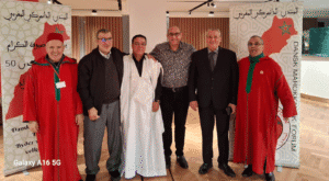 Capture decran 2025 11 17 a 10.22.57