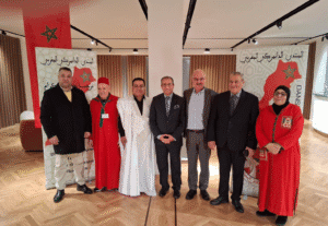 Capture decran 2025 11 17 a 10.23.08