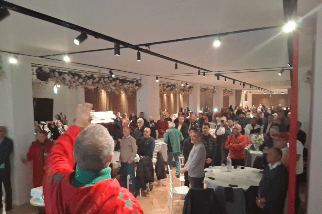 Capture decran 2025 11 17 a 10.23.25