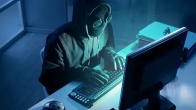 فوضى التشهير الرقمي بسلا.. حين تتحول الصفحات إلى سلاح!