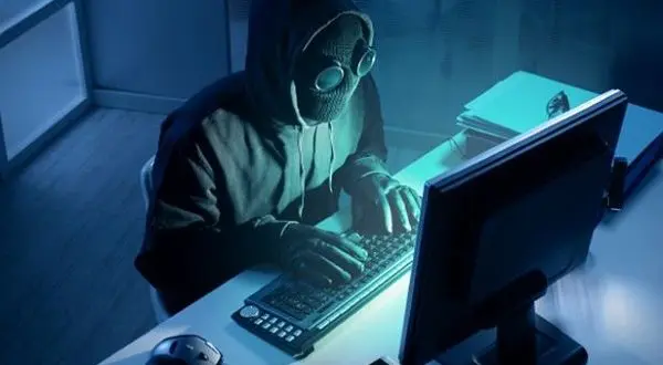 فوضى التشهير الرقمي بسلا.. حين تتحول الصفحات إلى سلاح!