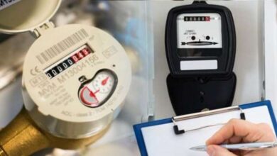 غضب متصاعد ضد “ريضال”.. فواتير الماء والكهرباء تُشعل الرباط وسلا