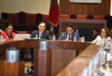 صراع المناصب داخل الوزارة يكشف هشاشة الحكامة في قطاع التكوين المهني