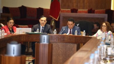 صراع المناصب داخل الوزارة يكشف هشاشة الحكامة في قطاع التكوين المهني