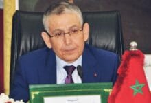 والي مراكش يعفي عدد من المسؤولين الكبار بالولاية % IMG 20241020 WA0012