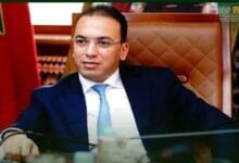 في حضرة السعدي: النجاح لا يحتاج اجتهادًا بقدر ما يحتاج قُربًا % IMG 20250712 WA0003 560x315 1