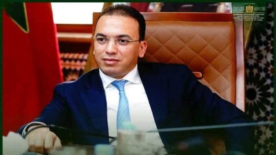 في حضرة السعدي: النجاح لا يحتاج اجتهادًا بقدر ما يحتاج قُربًا % IMG 20250712 WA0003 560x315 1