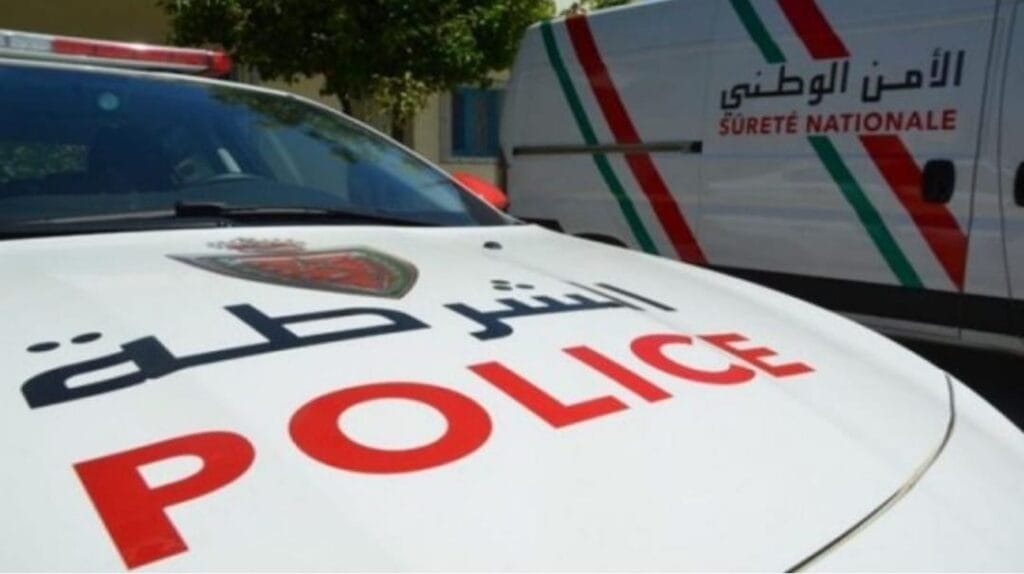 فوضى المنحرفين تربك حيّ حمام العروسة تابريكت بسلا… والسكان يطالبون بإنقاذ عاجل