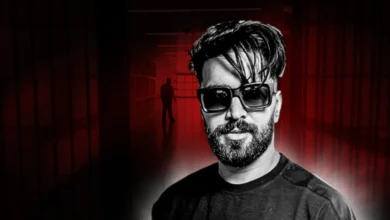 متابعة إلياس المالكي في حالة اعتقال رغم التنازل عن الشكاية بالجديدة