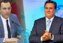 حرب الظل داخل الحكومة: صراع أخنوش والسكوري يهزّ التكوين المهني