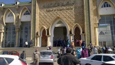 أحكام صارمة في ملف الابتزاز العقاري بسلا… والعقل المدبر في الواجهة