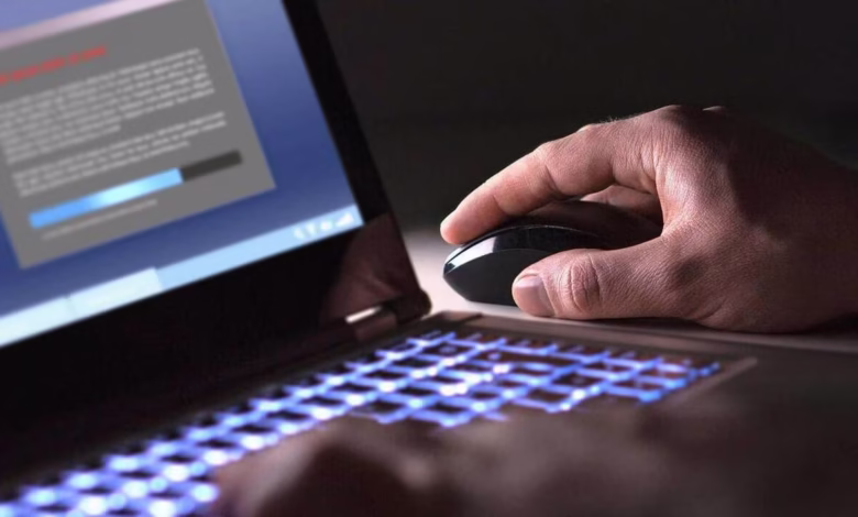 هجوم سيبراني يستهدف «ميني أتور ووندرلاند» ويعرّض بيانات الآلاف للخطر % هجوم سيبراني يستهدف «ميني أتور ووندرلاند» ويعرّض بيانات الآلاف للخطر