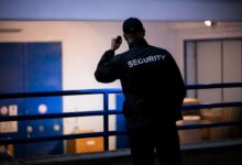 قرارات وزارة الصحة تُشعل غضب أعوان الحراسة والنظافة في المستشفيات