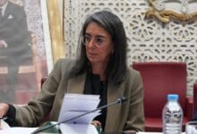 حين تتحوّل الوزارات إلى مطاعم 5 نجوم على حساب الدولة % حين تتحوّل الوزارات إلى مطاعم 5 نجوم على حساب الدولة