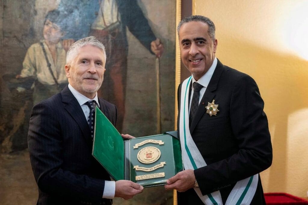 WhatsApp Image 2025 11 11 at 16.26.56