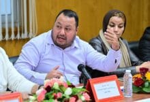 مبارك بدري يكتب…بؤساء الدعم: الفاعلون الحقيقيون لا يحتاجون مساعدتكم % مبارك بدري يكتب…بؤساء الدعم: الفاعلون الحقيقيون لا يحتاجون مساعدتكم