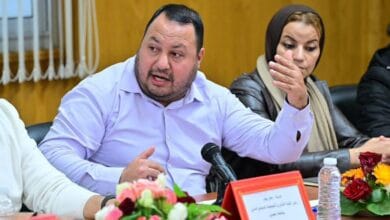 مبارك بدري يكتب…بؤساء الدعم: الفاعلون الحقيقيون لا يحتاجون مساعدتكم