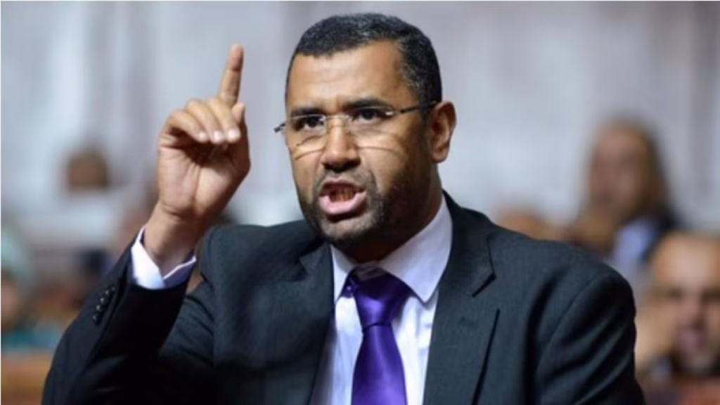 بووانو : المتقاعدون خارج حسابات الحكومة وفتح الاعتمادات بلا بوصلة