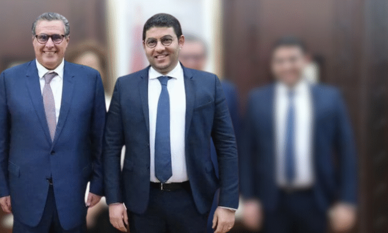 الحمامة تنقر عجلات الجرار : هل انتهى عقد 'الزواج الحكومي' وبدأت إجراءات الطلاق؟ % الحمامة تنقر عجلات الجرار : هل انتهى عقد 'الزواج الحكومي' وبدأت إجراءات الطلاق؟