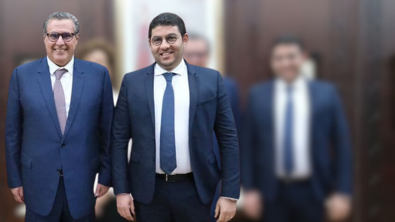 الحمامة تنقر عجلات الجرار : هل انتهى عقد 'الزواج الحكومي' وبدأت إجراءات الطلاق؟